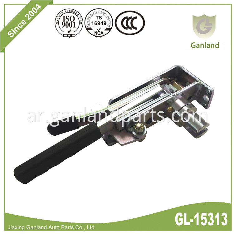 Ratchet Truck Curtain Tensioner GL-15313